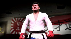 ꡼ No.009 | EAߥ졼֥ॺ3סƮEA SPORTS Ʈפȯ