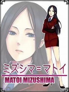 画像ギャラリー No.002のサムネイル画像 / 恋愛ADV「ユークリッド・スペース」,Gyutto.jpでもDL販売スタート