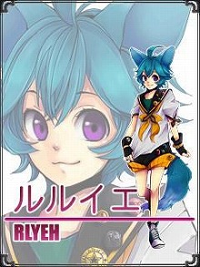 画像ギャラリー No.005のサムネイル画像 / 恋愛ADV「ユークリッド・スペース」,Gyutto.jpでもDL販売スタート