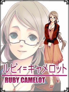 画像ギャラリー No.003のサムネイル画像 / SF美少女ADV「ユークリッド・スペース」フルボイス版配信開始。限定SALEも