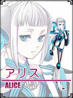 画像ギャラリー No.006のサムネイル画像 / SF美少女ADV「ユークリッド・スペース」フルボイス版配信開始。限定SALEも