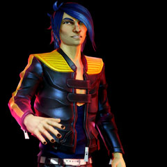 ꡼ No.010Υͥ / 줾ޤ˥󥹥ࡣKinectѥȥDance CentralפܾΦȯ62DLC⤢ 