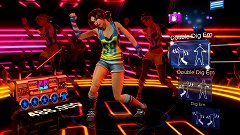 ꡼ No.003Υͥ / Dance CentralפʤɤKinectѥȥθǤ륤٥Ȥ41 ͤޤĤפβŹǼ»