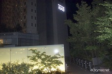 ꡼ No.001 | ܥޥեȤȥݡĥNASƱȯ󥹼֤ߤʤ Dance CentralסΥåͤषƤ