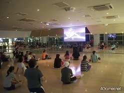 ꡼ No.005 | ܥޥեȤȥݡĥNASƱȯ󥹼֤ߤʤ Dance CentralסΥåͤषƤ