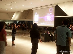 ꡼ No.006 | ܥޥեȤȥݡĥNASƱȯ󥹼֤ߤʤ Dance CentralסΥåͤषƤ