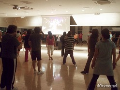 ꡼ No.007 | ܥޥեȤȥݡĥNASƱȯ󥹼֤ߤʤ Dance CentralסΥåͤषƤ