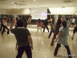 ꡼ No.012 | ܥޥեȤȥݡĥNASƱȯ󥹼֤ߤʤ Dance CentralסΥåͤषƤ