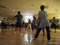 ꡼ No.013 | ܥޥեȤȥݡĥNASƱȯ󥹼֤ߤʤ Dance CentralסΥåͤषƤ