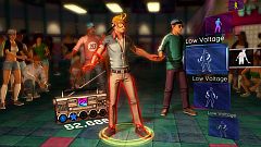 ꡼ No.004 | Dance CentralסڶʤɲäDLC3Ƥ726ۿ