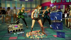 ꡼ No.008 | Dance CentralסڶʤɲäDLC3Ƥ726ۿ