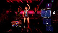 ꡼ No.010 | Dance CentralסڶʤɲäDLC3Ƥ726ۿ