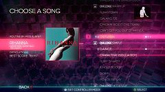 ꡼ No.011 | Dance CentralסڶʤɲäDLC3Ƥ726ۿ