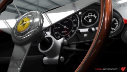 ꡼ No.002 | [E3 2011]Forza Motorsport 4סȯ1013˷ꡣKinectб䥽뵡ǽʤɿǤ