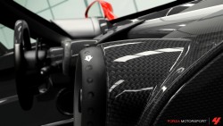 ꡼ No.003 | [E3 2011]Forza Motorsport 4סȯ1013˷ꡣKinectб䥽뵡ǽʤɿǤ