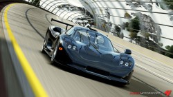 ꡼ No.010 | [E3 2011]Forza Motorsport 4סȯ1013˷ꡣKinectб䥽뵡ǽʤɿǤ