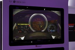 ꡼ No.012 | E3 2011ϡForza Motorsport 4פKinectбǽAutovistaɤǤϡºݤΥ硼롼ʾθǽ!?ǥǥΥݡȤǺ
