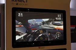 ꡼ No.013 | E3 2011ϡForza Motorsport 4פKinectбǽAutovistaɤǤϡºݤΥ硼롼ʾθǽ!?ǥǥΥݡȤǺ