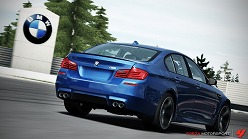꡼ No.002Υͥ / ȥ֥å¿DLCץȥɤ°Forza Motorsport 4 ߥƥå ǥפ1013̾ǤƱȯ