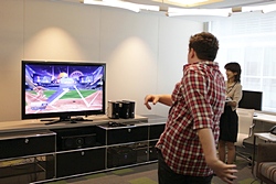 ꡼ No.005 | ܥޥեܼҤǡForza Motorsport 4סGears of War 3סKinect ݡ:  2פγȯԤʤ̥ϤʹƤ