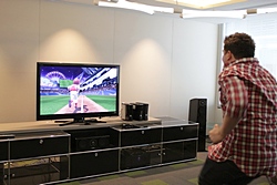 ꡼ No.006 | ܥޥեܼҤǡForza Motorsport 4סGears of War 3סKinect ݡ:  2פγȯԤʤ̥ϤʹƤ