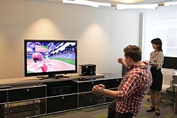 ꡼ No.007 | ܥޥեܼҤǡForza Motorsport 4סGears of War 3סKinect ݡ:  2פγȯԤʤ̥ϤʹƤ