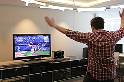 ꡼ No.008 | ܥޥեܼҤǡForza Motorsport 4סGears of War 3סKinect ݡ:  2פγȯԤʤ̥ϤʹƤ