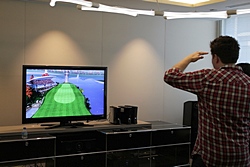 ꡼ No.011 | ܥޥեܼҤǡForza Motorsport 4סGears of War 3סKinect ݡ:  2פγȯԤʤ̥ϤʹƤ