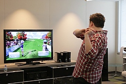 ꡼ No.012 | ܥޥեܼҤǡForza Motorsport 4סGears of War 3סKinect ݡ:  2פγȯԤʤ̥ϤʹƤ