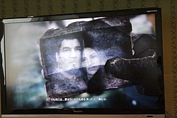 ꡼ No.019 | ܥޥեܼҤǡForza Motorsport 4סGears of War 3סKinect ݡ:  2פγȯԤʤ̥ϤʹƤ