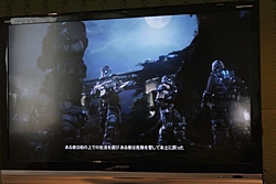 ꡼ No.020 | ܥޥեܼҤǡForza Motorsport 4סGears of War 3סKinect ݡ:  2פγȯԤʤ̥ϤʹƤ