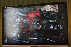 ꡼ No.021 | ܥޥեܼҤǡForza Motorsport 4סGears of War 3סKinect ݡ:  2פγȯԤʤ̥ϤʹƤ