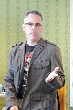 ꡼ No.022 | ܥޥեܼҤǡForza Motorsport 4סGears of War 3סKinect ݡ:  2פγȯԤʤ̥ϤʹƤ