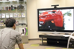 ꡼ No.027 | ܥޥեܼҤǡForza Motorsport 4סGears of War 3סKinect ݡ:  2פγȯԤʤ̥ϤʹƤ