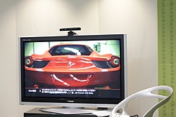 ꡼ No.028 | ܥޥեܼҤǡForza Motorsport 4סGears of War 3סKinect ݡ:  2פγȯԤʤ̥ϤʹƤ