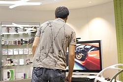 ꡼ No.029 | ܥޥեܼҤǡForza Motorsport 4סGears of War 3סKinect ݡ:  2פγȯԤʤ̥ϤʹƤ