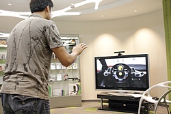 ꡼ No.030 | ܥޥեܼҤǡForza Motorsport 4סGears of War 3סKinect ݡ:  2פγȯԤʤ̥ϤʹƤ