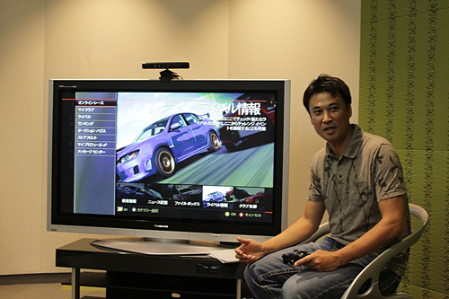 ꡼ No.032 | ܥޥեܼҤǡForza Motorsport 4סGears of War 3סKinect ݡ:  2פγȯԤʤ̥ϤʹƤ