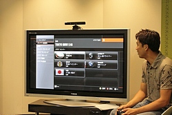 ꡼ No.033 | ܥޥեܼҤǡForza Motorsport 4סGears of War 3סKinect ݡ:  2פγȯԤʤ̥ϤʹƤ