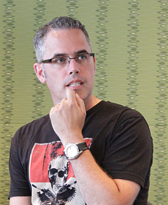 ꡼ No.079Υͥ / ܥޥեܼҤǡForza Motorsport 4סGears of War 3סKinect ݡ:  2פγȯԤʤ̥ϤʹƤ