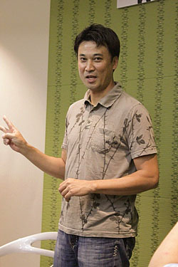 ꡼ No.080Υͥ / ܥޥեܼҤǡForza Motorsport 4סGears of War 3סKinect ݡ:  2פγȯԤʤ̥ϤʹƤ