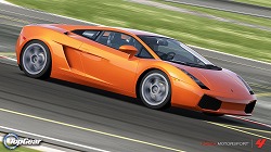 ꡼ No.011 | PRۡForza Motorsport 4פϡ֤򰦤뤹٤Ƥοͤڤ롤ǹΥ󥿥ƥȤ