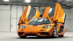 ꡼ No.022 | PRۡForza Motorsport 4פϡ֤򰦤뤹٤Ƥοͤڤ롤ǹΥ󥿥ƥȤ