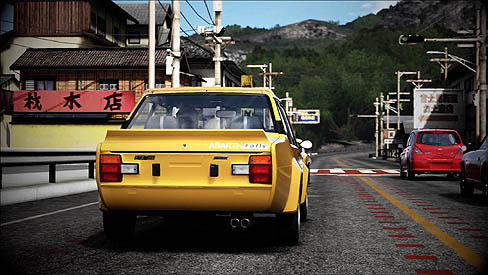 ꡼ No.003Υͥ / ȯۥۥForza Motorsport 4פΥ꡼󥷥å50ǺܡǿΥޥäơϤǷ㤷Хȥ򷫤깭Τ