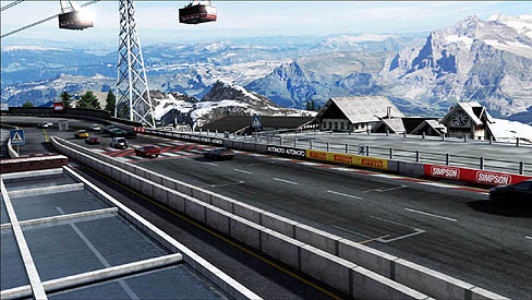 ꡼ No.004Υͥ / ȯۥۥForza Motorsport 4פΥ꡼󥷥å50ǺܡǿΥޥäơϤǷ㤷Хȥ򷫤깭Τ