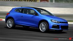 Forza Motorsport 4DLC November Speed ѥåɤ10ּ郎о