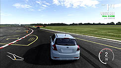 ꡼ No.012 | Forza Motorsport 4פΥӥ塼Ǻܡʥ졼եǤʤؤ­Ǥ롤¤εǽܤ꡼ǿ