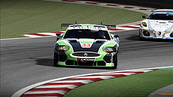 ꡼ No.019 | Forza Motorsport 4פΥӥ塼Ǻܡʥ졼եǤʤؤ­Ǥ롤¤εǽܤ꡼ǿ