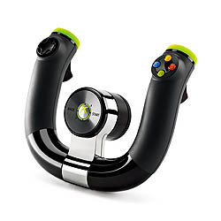 ꡼ No.029 | Forza Motorsport 4פΥӥ塼Ǻܡʥ졼եǤʤؤ­Ǥ롤¤εǽܤ꡼ǿ