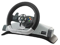 ꡼ No.030 | Forza Motorsport 4פΥӥ塼Ǻܡʥ졼եǤʤؤ­Ǥ롤¤εǽܤ꡼ǿ